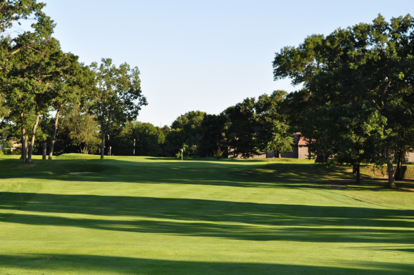 pawtucket country club tee times